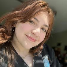 Anyone know how to make the game run fast again it's slow and laggy