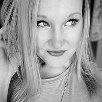 Hills of Shivers and Shadows (Frozen Fate, #1) by Pam Godwin