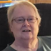 Slone Family Obituaries