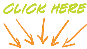 Image result for click here