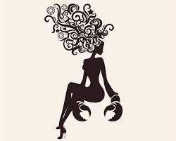 Who cannot stick to any adhesion??? Personality Profile Of A Cancerian No One Gave You Before Astrology Bay