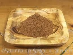We did not find results for: Vietnamese Saigon Cinnamon Sheffield Spice Tea Co