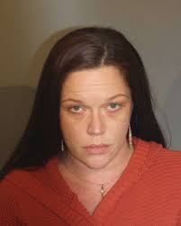 Police: 2 Danbury women busted with 'substantial quantity' of cocaine,  heroin