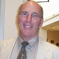 200+ profilů „Stritzel“