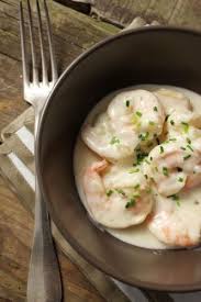 Epingle Sur Cuisine