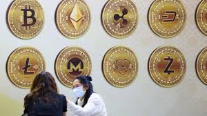 There are numerous ways of earning passive income with cryptocurrencies. Safemoon Price What The New Crypto Is Worth How It Works And Risks Around Buying It Explained