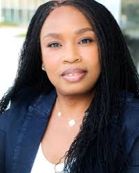 2025 AJLI 40 Over 40 Recipients