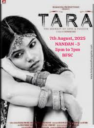 Capt. (Dr.) Raj Raney (Kumar Raj) Shines in Latest Time Magazine In the  28th October 2024 edition of Time magazine,