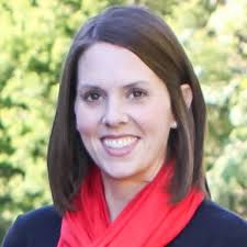 GISD Organizational Learning : Directory