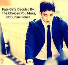 Suits Korean Drama Best Lyrics Vevo Lyrics Suits Parkhyungsik Koreandrama Englishsongs Bestlyrics Vevolyrics Lyrics Songs Vevo