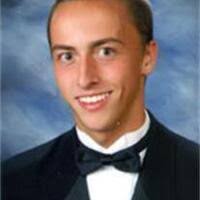 Kiefer Cody Holman Obituary 2011