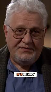 @CloserToTruth's video Tweet