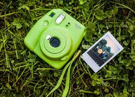 Polaroid 2x3ʺ premium zink photo paper (50 pack) compatible with polaroid mint camera, snap/snap touch instant print cameras & polaroid mint and zip photo printers 4.7 out of 5 stars 25,039 3 offers from $24.99 Photo4less What Can You Do With Your New Instax Camera