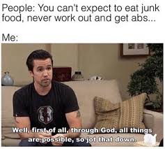 Pin By Humor Best On Best Memes Funny Memes About Life Christian Memes Jesus Memes