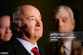 91 Crating Stock Photos, High-Res Pictures, and Images