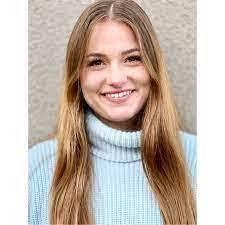 Ashley Moylan's Instagram, Twitter & Facebook