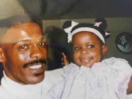 Contribute to Honoring the Life and Memory of Allister Sampson in memory of  Allister