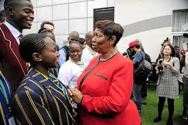 Age & net worth news inc. Government Needs To Come Up With A Plan To Help Poor Families Now That Schools Are Shut