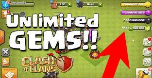 Download clash of clans mod apk latest version for free for android to hack unlimited gems,golds and elixir.coc mod apk hack v14.93.11 . Download Clash Of Clans Mod Apk Ihackedit