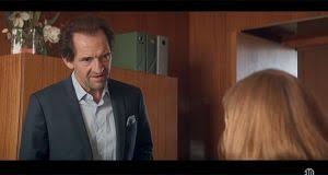L'un dans l'autre, un film de bruno chiche | synopsis : K8axp4gkjsoyjm