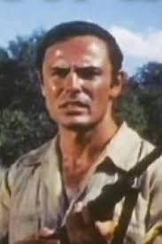 Michael Thys : sa biographie, filmographie, et quelques photos