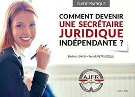 Les formations à distance du centre national d'enseignement à distance (cned) sont ouvertes à toute personne résidente en france ou à l'étranger. Formation Secretaire Juridique A Distance