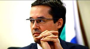 EM BRASÍLIA Maranhenses participam da Marcha das Margaridas