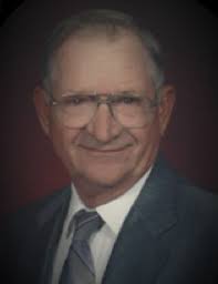 Arthur "Bud" William Beeman