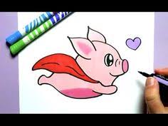 Check spelling or type a new query. 44 Susse Kawaii Bilder Ideen Susse Kawaii Bilder Kawaii Zeichnungen Kawaii Malen