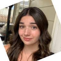 Sharon Bedwell's Instagram, Twitter & Facebook