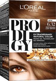 Pin On Make Up Skin Care And Hair