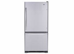 You've got other options, and one of my favorites is the lg ltcs24223s. Most And Least Reliable Refrigerator Brands Consumer Reports