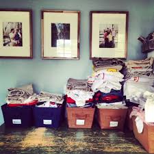 Laundry Love Testosterhome Big Family Getting Organized Laundry Hacks