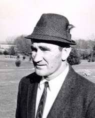 EAST TENNESSEE STATE UNIVERSITY BUCCANEER ATHLETICS