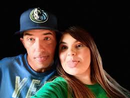 Brian James Mullins Obituary March 5, 2025