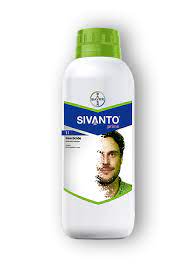 Find the list of top best pest control services in south africa on our business directory. Bayer Sivanto About Sivanto