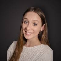 300+ "Rickson" profiles