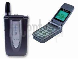 SAGEM MY 3078 Specification - IMEI.info