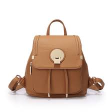 Alibaba.com offers 25,525 backpacks for women products. China Leather Drawstring Bag Backpack Women S Oem New Designer Packs China Backpacks And Rucksack Price