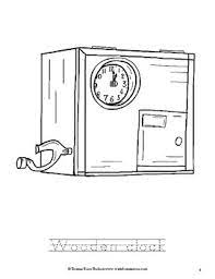 Select from premium benjamin banneker of the highest quality. Benjamin Banneker Sarah Goode Coloring Book Level A By Writebonnierose