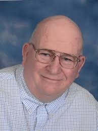 Gail Morton Obituary