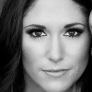 Adam Kossoff Email & Phone Number