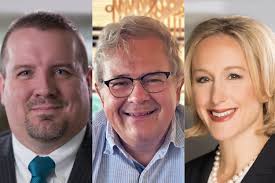 “This is a big deal”: The IRA Will Change Practice