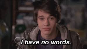 2023 NFL Season Weekly Pick'em Game: Week 2