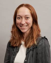 Our Team — The Parkside School