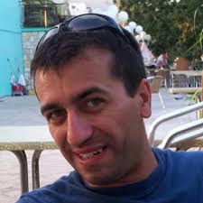 J'ai le plaisir de vous annoncer que j'occupe désormais le poste de  Mandataire auto/moto chez SIMPLICICAR FRANCE à Avignon 🚗 🏍