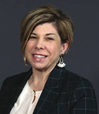 Principal of the yeaR