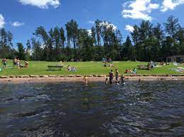 We did not find results for: Lake Wissota State Park Chippewa Falls Wisconsin Rv Parks Mobilerving Com