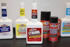 Sema 2011 Justice Brothers Bring New Car Vitamins To Tradeshow Lsx Magazine