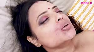 Indian Married Milf Fucked Porn Videos | xHamster